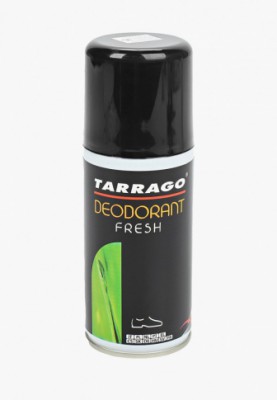Дезодорант для обуви Tarrago